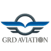 grdaviation.com