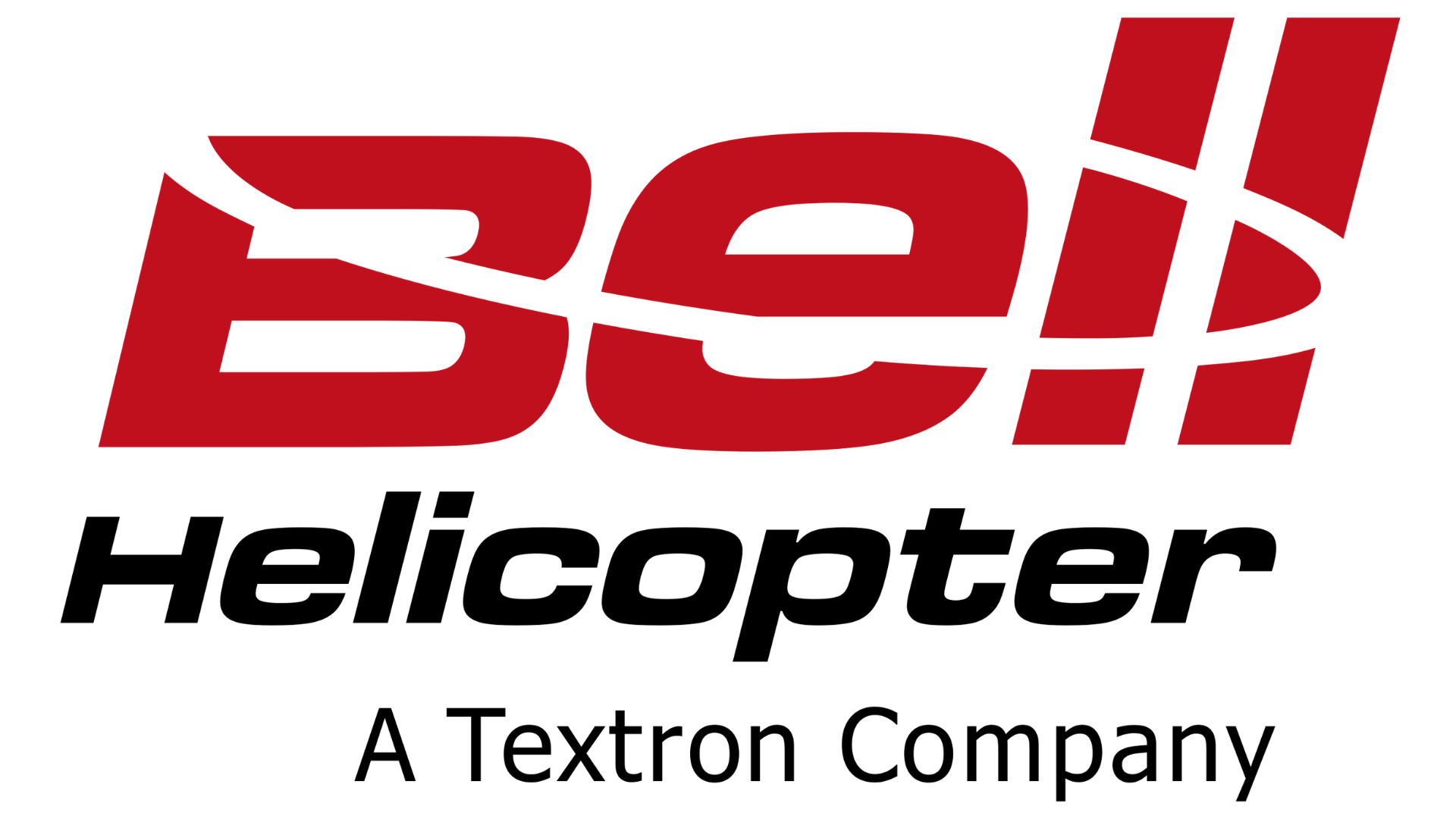 Bell Helicopter