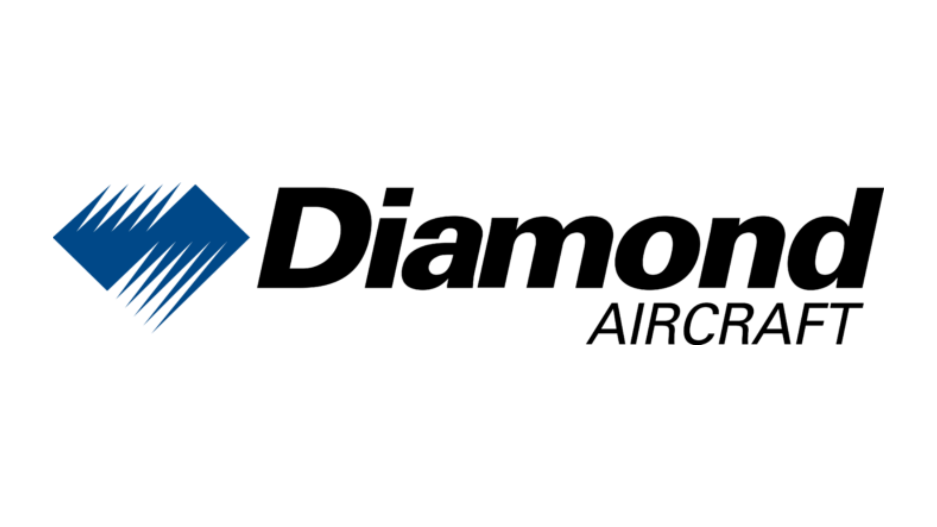 Diamond Aircraft