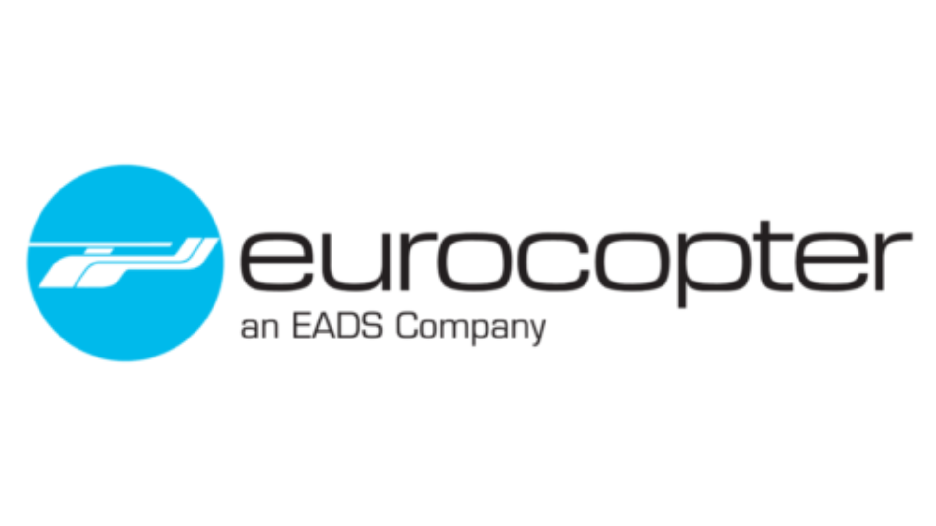 Eurocopter an eads company