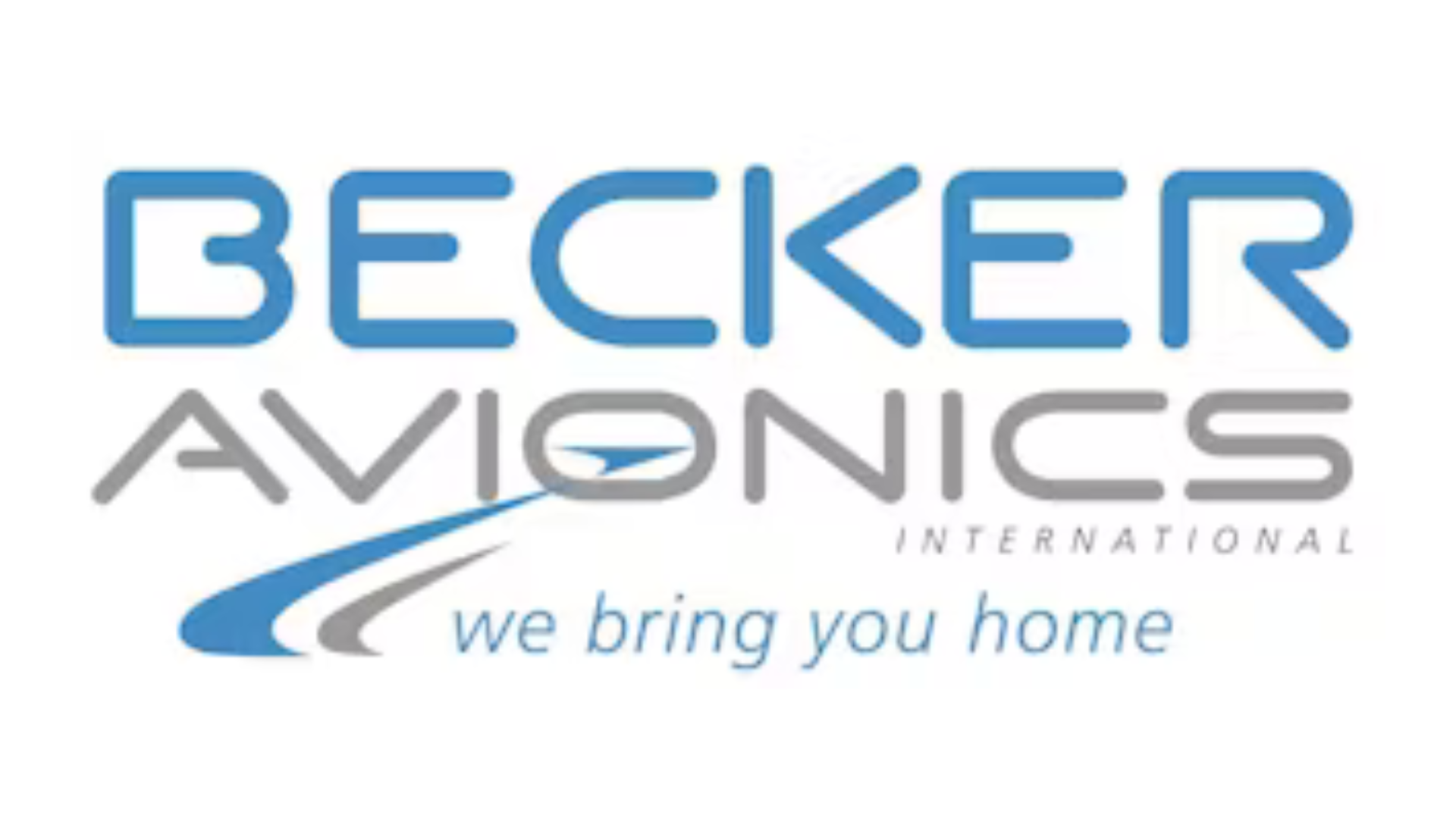 Becker Avionics