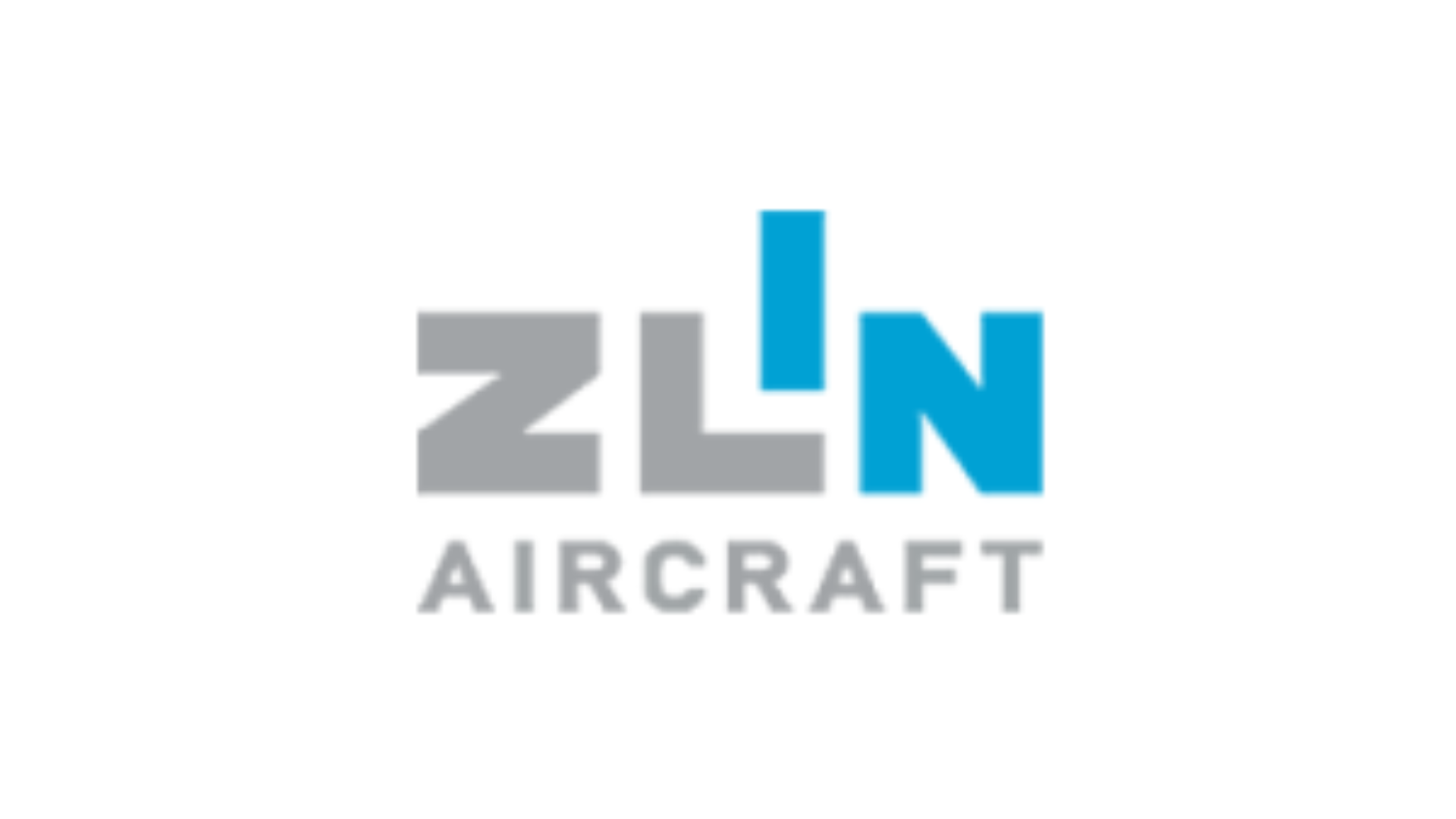 ZLIN Aircraft