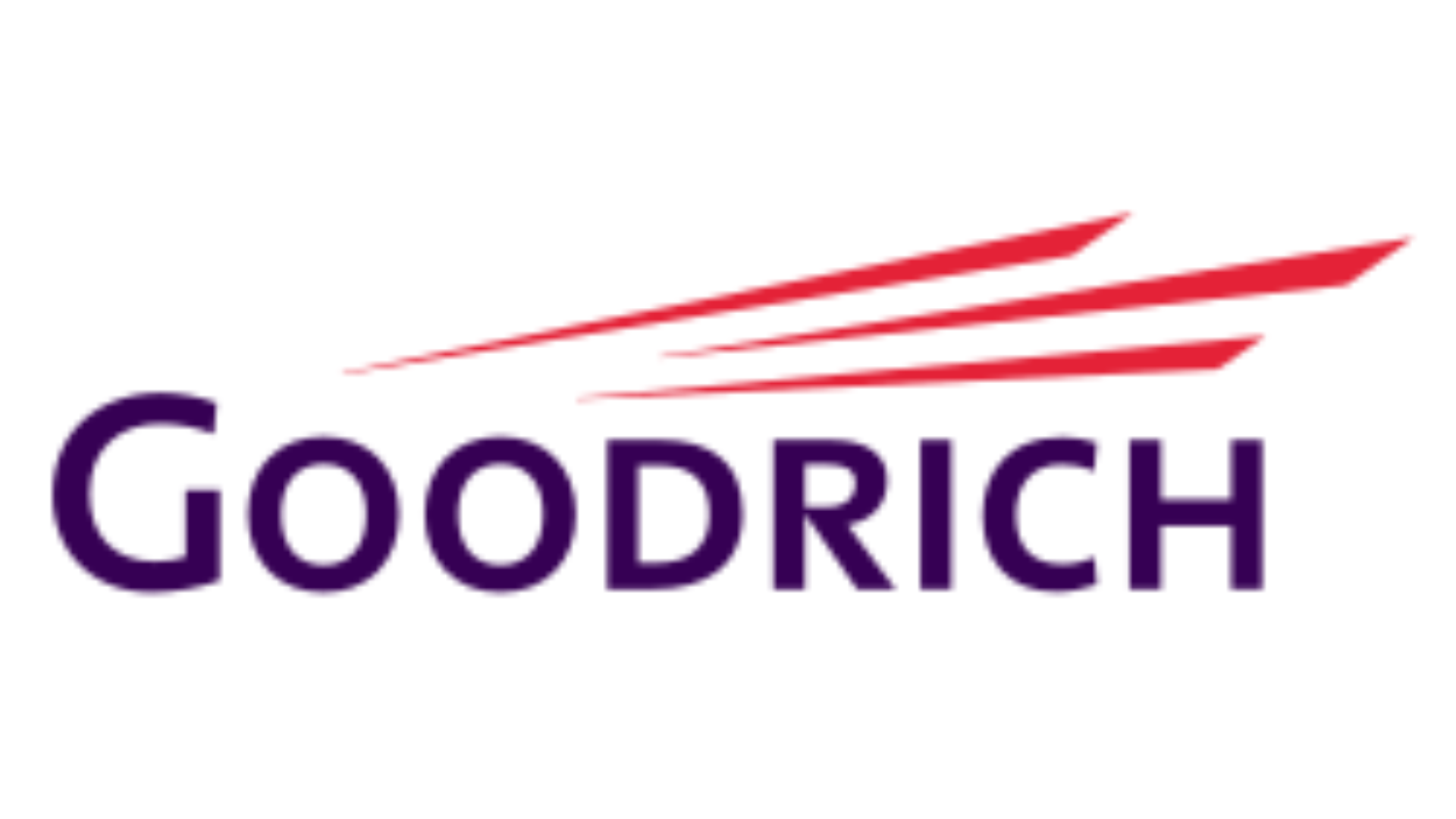 Goodrich