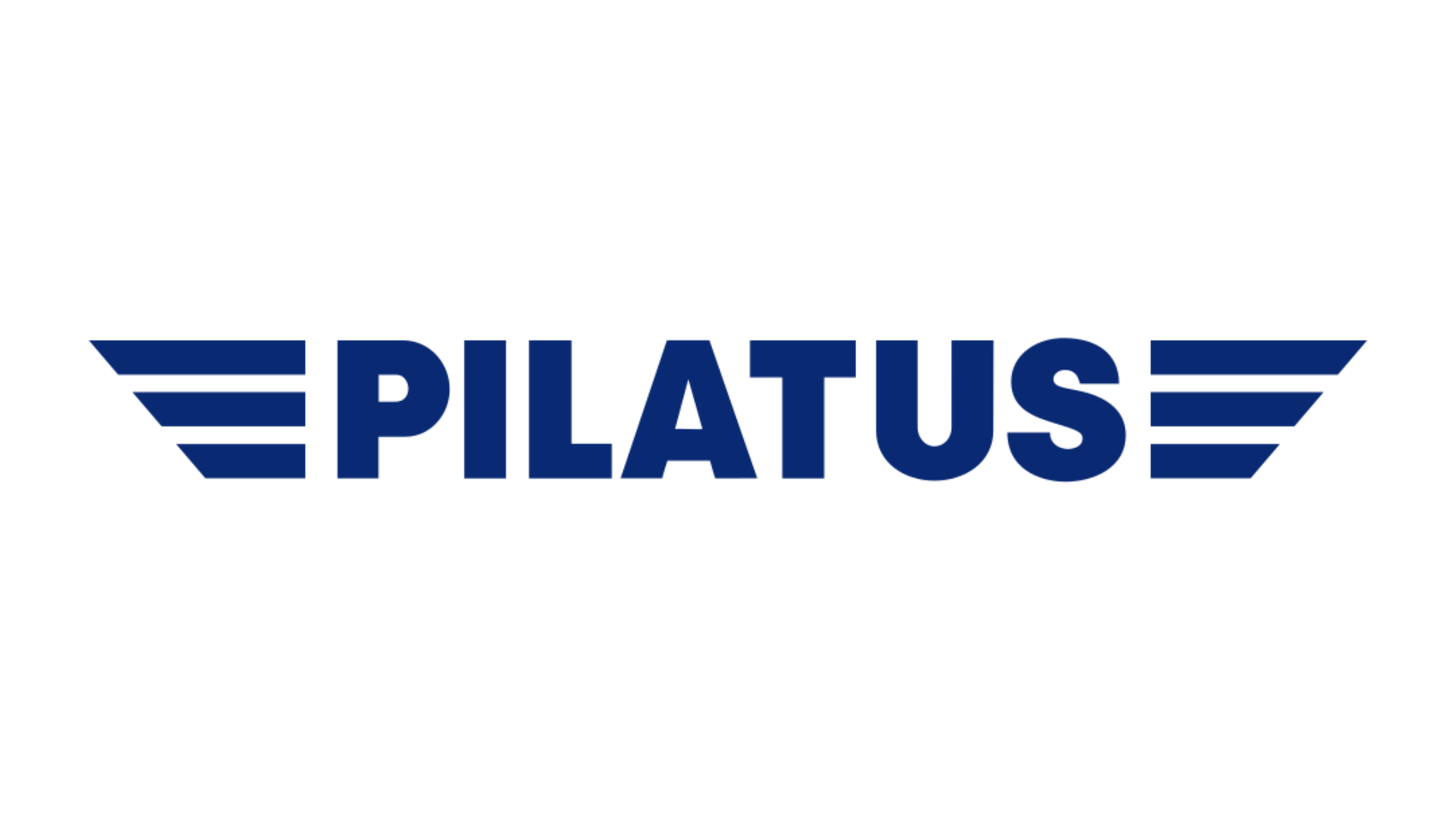 Pilatus