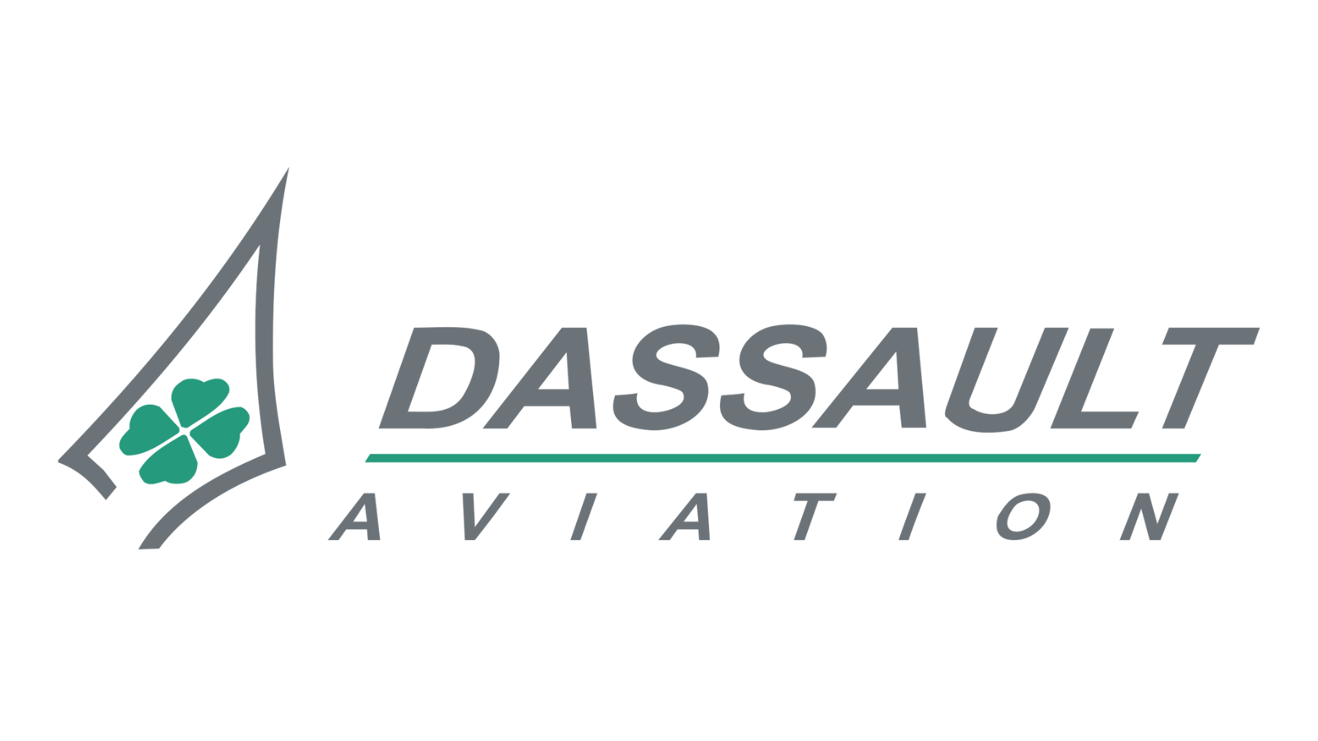 Dassault Aviation