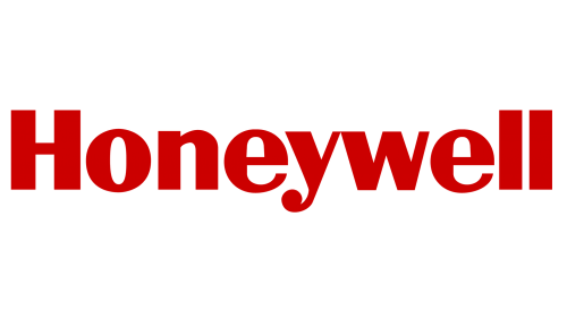 honeyWell