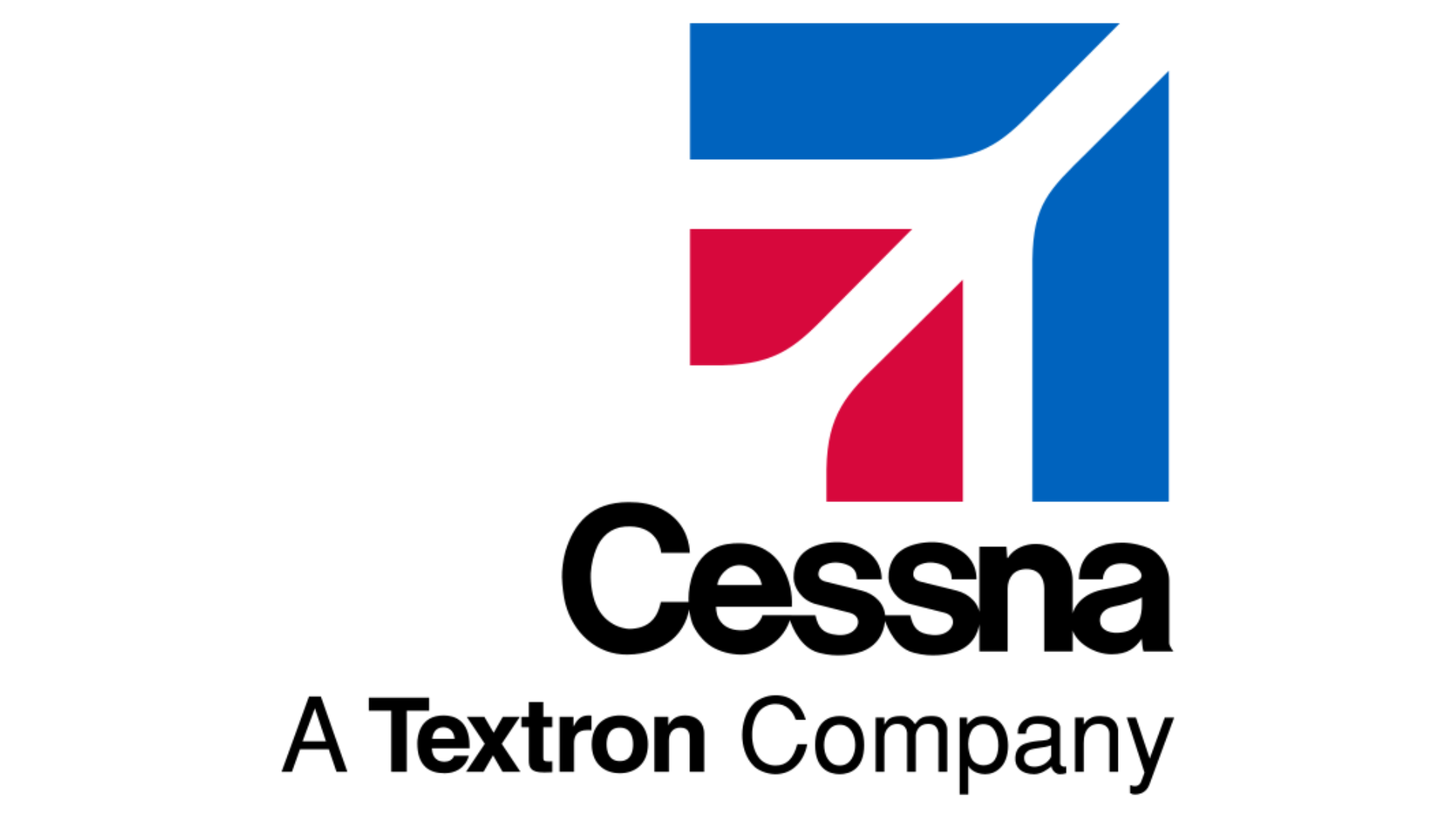 Cessna A Textron Company