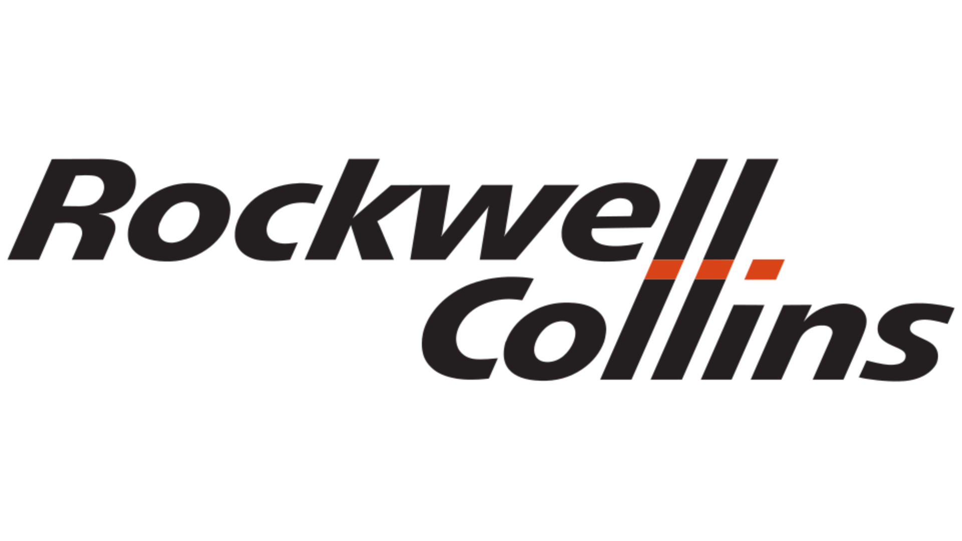 Rockwell Collins