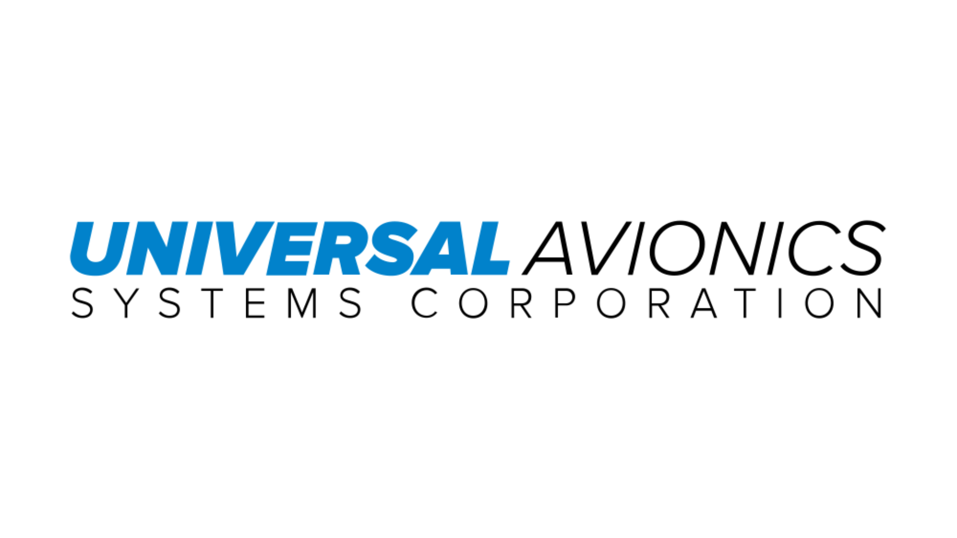 Universal Avionics