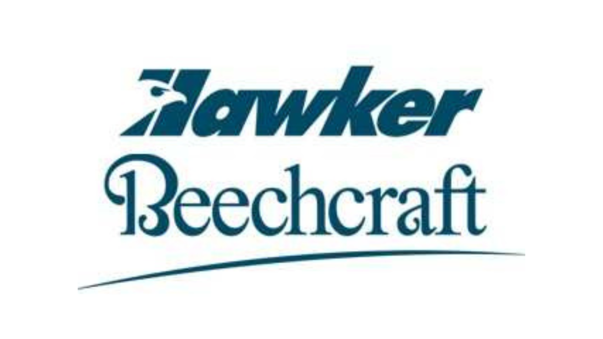 Hawker Beechcraft