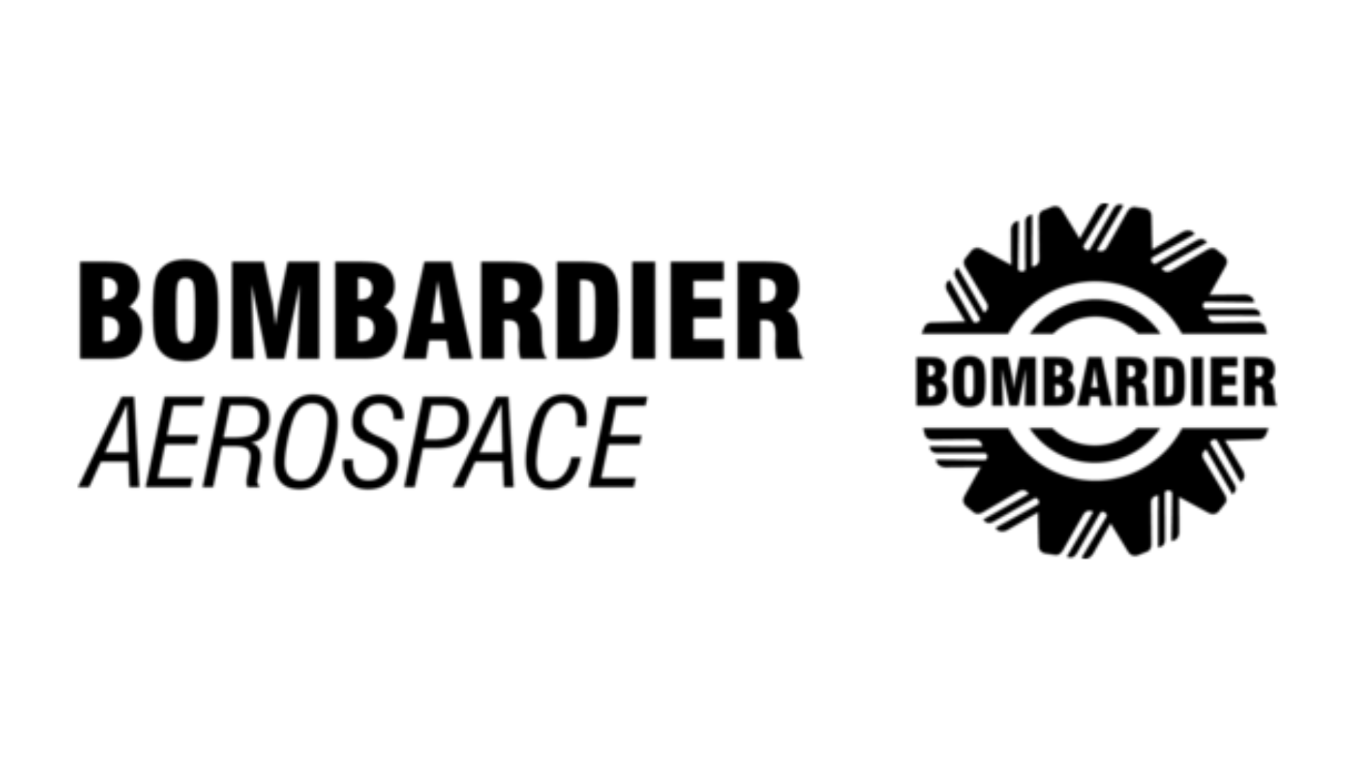 Bombardier Aerospace