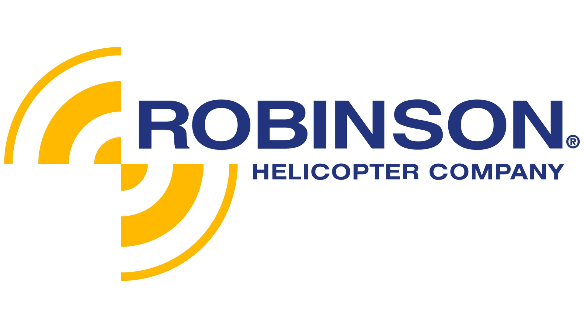 Robinson Helicopter Company