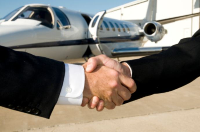 Aviation Consultancy